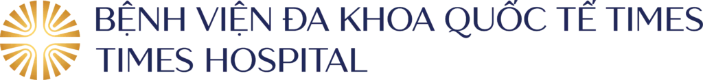 Bệnh viện đa khoa quốc tế Times