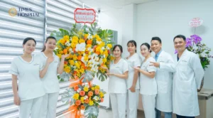 27/2 - Ngày thầy thuốc Việt Nam