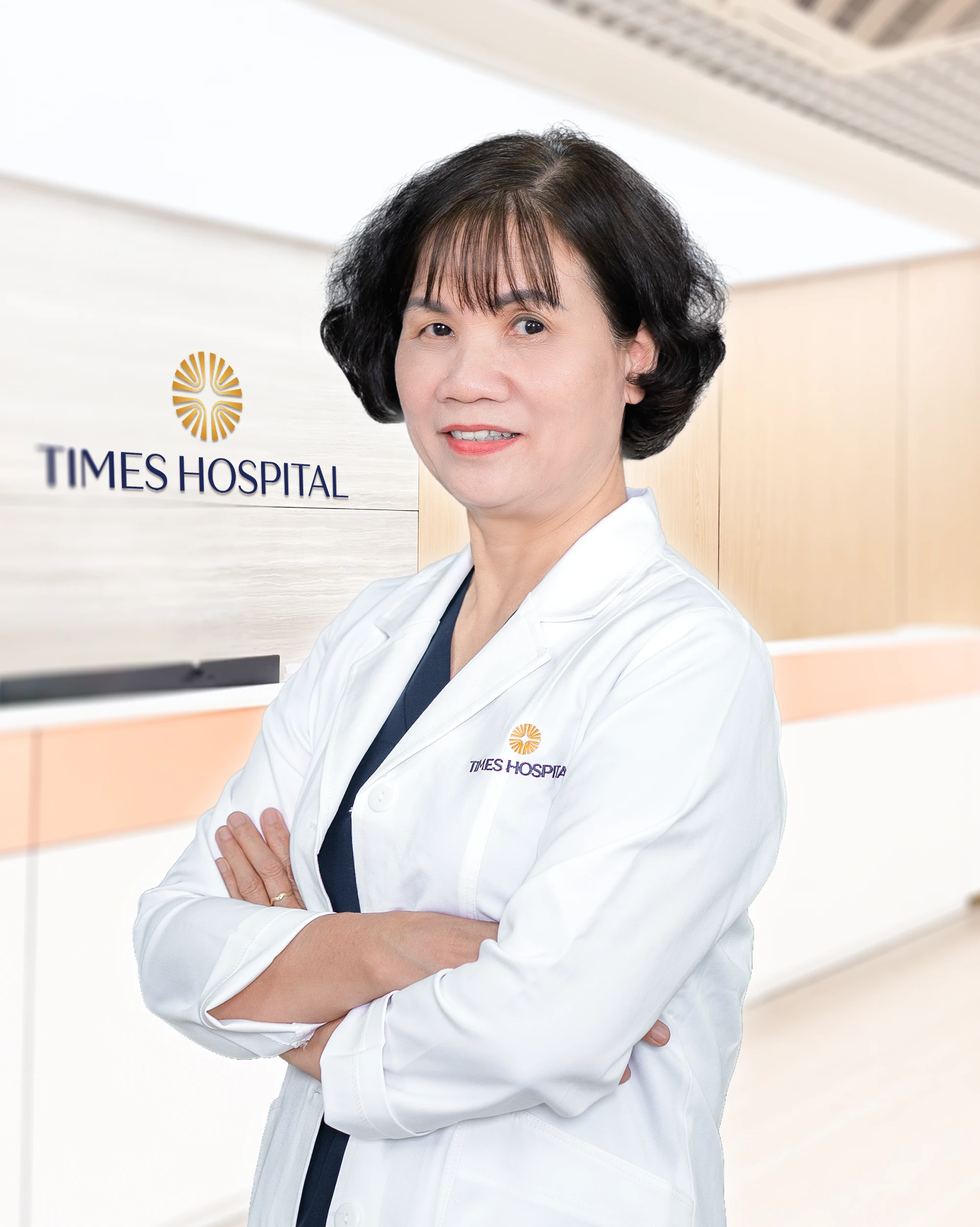 BS CKII NGUYỄN THỊ BẠCH LIỄU