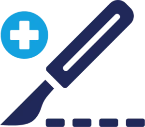 Nội soi tiêu hoá