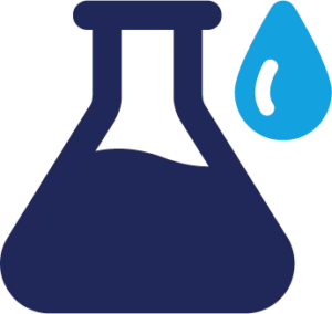 Nội soi tiêu hoá