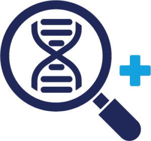 Nội soi tiêu hoá