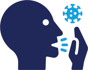 Nội soi tiêu hoá