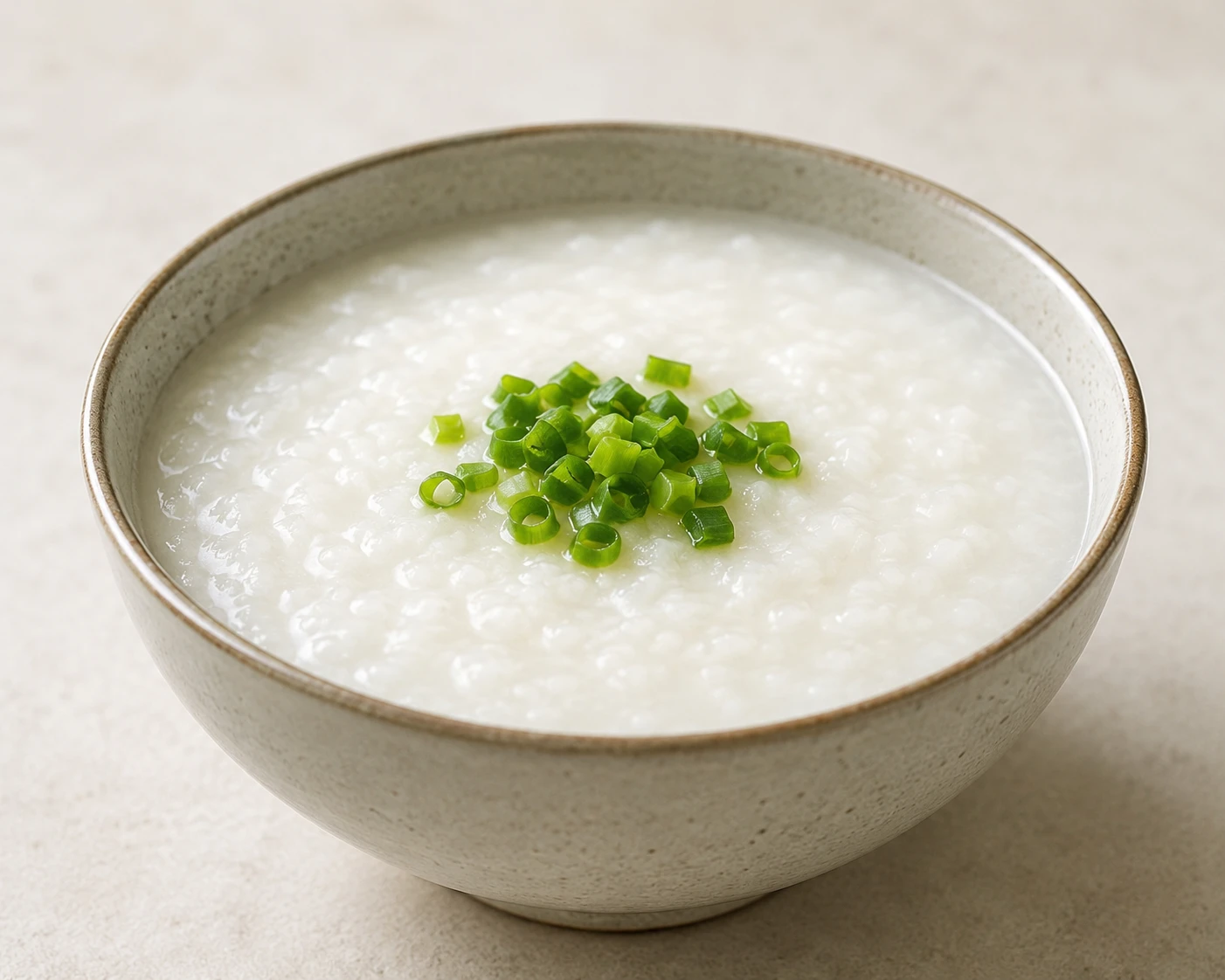 Sau khi nội soi dạ dày nên ăn gì và kiêng gì?