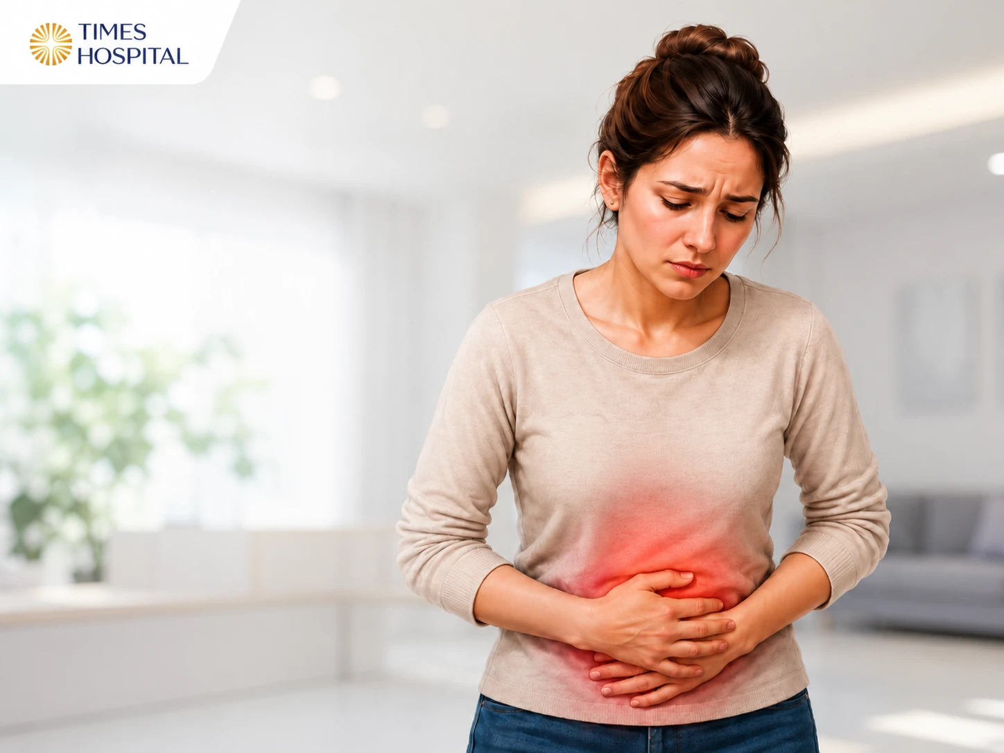 Viêm đại tràng có nguy hiểm không? Dấu hiệu nhận biết và khi nào cần đi khám