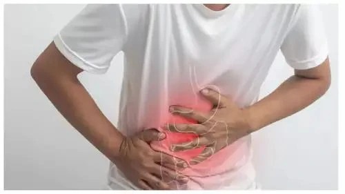 Vi khuẩn HP – “Kẻ tàng hình” trong mâm cơm người Việt: Cảnh báo nguy cơ lây nhiễm âm thầm