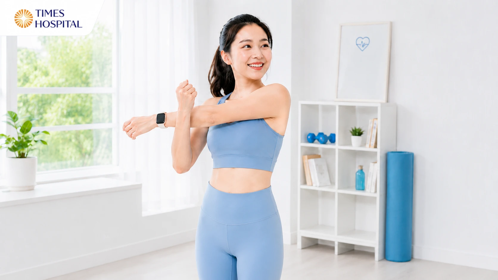 Hội Chứng Ruột Kích Thích: Nguyên Nhân, Triệu Chứng Và Cách Phòng Ngừa