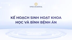 Tự kiểm tra, đánh giá chất lượng bệnh viện 6 tháng đầu năm 2026